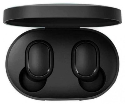 Наушники Xiaomi Redmi AirDots S