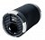 Сабвуфер Ivolga Power Tube 12Sa