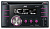 Магнитола автомобильная Jvc Kw-Xr 817