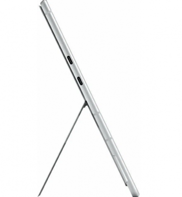 Планшет Microsoft Surface Pro 9 5G Sq3/8Gb/128Gb Platinum