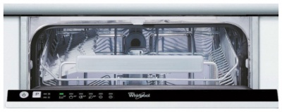 Встраиваемая посудомоечная машина Whirlpool Adg 221