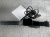 Умные часы Mibro T1 (Xpaw006) черные