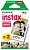 Фотобумага Fujifilm Instax Mini Twin Pack (20 sheets)