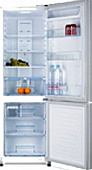 Холодильник Daewoo Rn-405Npw