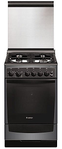 Газовая плита GEFEST 3300 К32