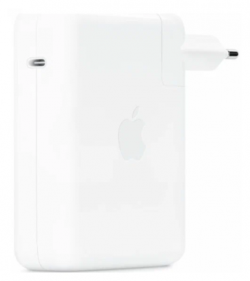 Адаптер питания Apple 140W Usb-C Power