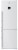 Холодильник Electrolux En 3488 Aow