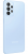 Смартфон Samsung Galaxy A23 6/128GB синий