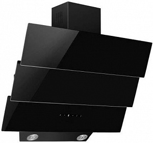 Вытяжка DeLonghi Lemetrio