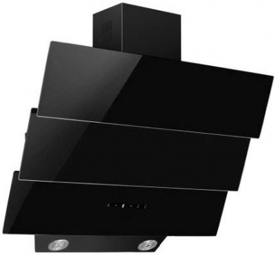 Вытяжка DeLonghi Lemetrio