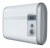Водонагреватель Electrolux Ewh-100 Centurio Digital H
