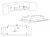 Вытяжка Schaub Lorenz Sld Tw6504 Вытяжка Schaub Lorenz Sld Tw6504