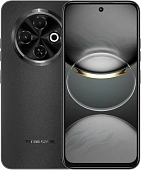 Смартфон Tecno Spark 30C 128Gb 4Gb (Magic Skin 3.0)