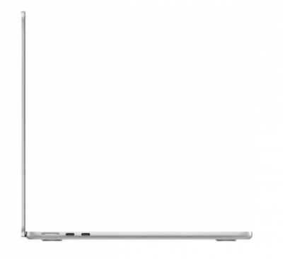 Apple MacBook Air 13 (2022) Z15s000mw M2 16Gb 512Gb Space Gray