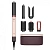 Стайлер Dyson Hs09 Coanda 2x (Apricot Topaz)