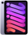 Apple iPad Mini 6 2021 64 Wi-Fi Purple
