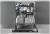 Встраиваемая посудомоечная машина Candy Cdin 1L380pb-07