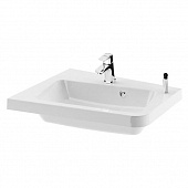 Умывальник Ravak Xjil1165000