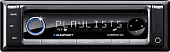 Магнитола автомобильная Blaupunkt Cupertino 220