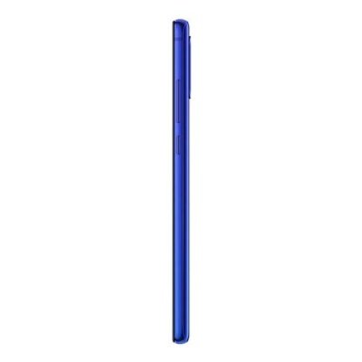 Смартфон Xiaomi Mi A3 4/64GB Синий