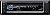 Магнитола автомобильная Blaupunkt Cupertino 220