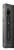 Смартфон Ulefone Armor 12 8/128Gb Black