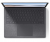 Ноутбук Microsoft Surface Laptop 4 13.5 R5/8Gb/256Gb Platinum 1958
