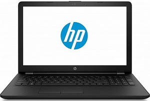 Ноутбук Hp 17-bs102ur 2Pp82ea