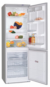 Холодильник Атлант 4012-080  