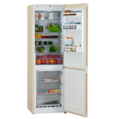 Холодильник Liebherr CNbe 4313-20 001