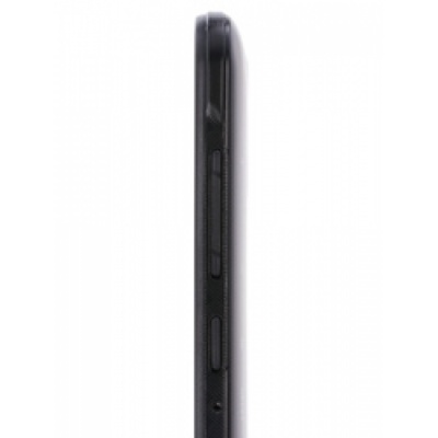 Планшет RoverPad Pro Q10 8 Гб 3G, Lte черный