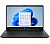Ноутбук Hp Laptop 15t-dw300 i5-1135G7/8/256/15.6 Hd