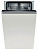 Встраиваемая посудомоечная машина Bosch Spv40x80