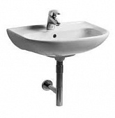 Раковина Jika Olymp 55 см 8106410001041