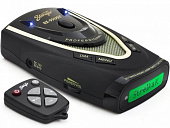 Антирадар Stinger PROfessional Rx 95 U