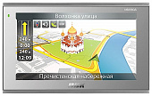 Gps Навигатор Bbk N5055 Gsnav сер