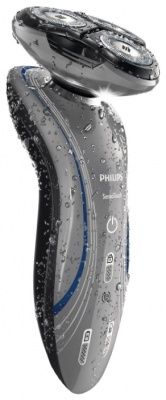 Электробритва Philips Rq1151