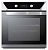 Духовой шкаф Gorenje Bo5348dx