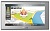 Gps Навигатор Bbk N5055 Gsnav сер