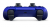 Геймпад Sony DualSense, кобальтово-синий