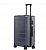 Чемодан Xiaomi Mi Trolley 90 points Suitcase 28 (Lxx04rm) серый