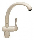 Кухонный смеситель Smeg Mf8a2