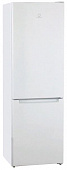 Холодильник Indesit Itf 018 W