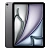 Apple iPad Air 11 2025 M3 5G 128Gb (Space Gray)