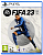 Игра FIFA 23 для PlayStation 5 (PS5)
