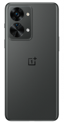 Смартфон OnePlus Nord 2T 5G 256Gb 12Gb (Gray Shadow)
