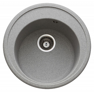 Кухонная мойка Longran Uls510 - 47