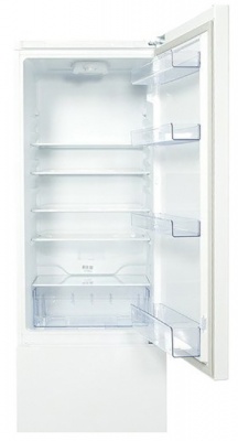 Холодильник Beko Rcsk335m20w