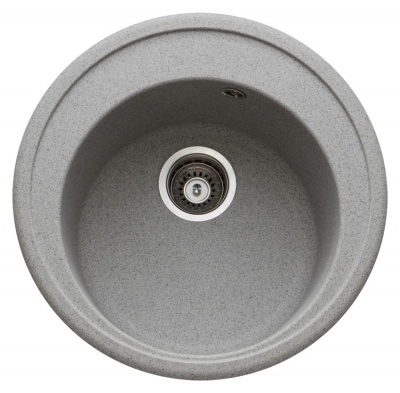 Кухонная мойка Longran Uls510 - 47