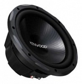 Сабвуфер Kenwood Kfc-W3013